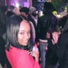 keyonna516